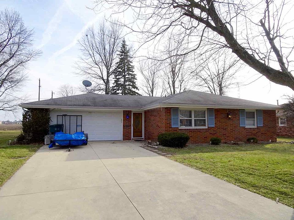 1st image of 3105 W Twickingham Dr
