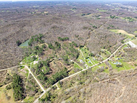 2nd image of 0 Cox Rd