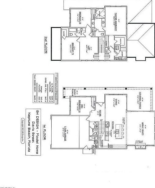 doc01974920150930105524-page-001