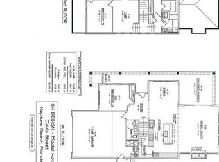 227 Davis St, Neptune Beach, FL 32266