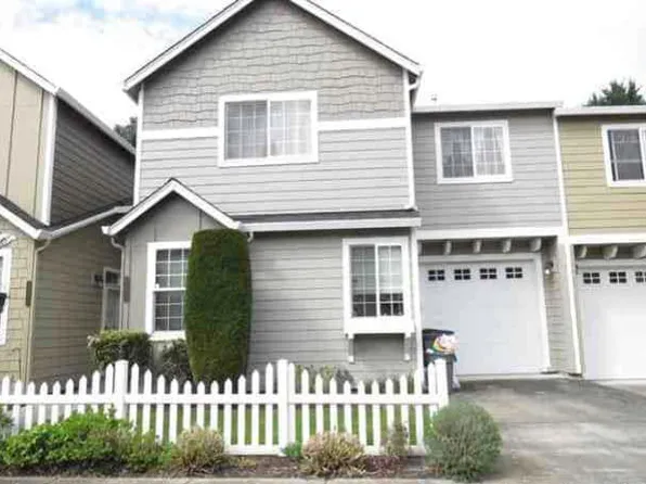 5222 NE 74th Ct, Vancouver, WA 98662