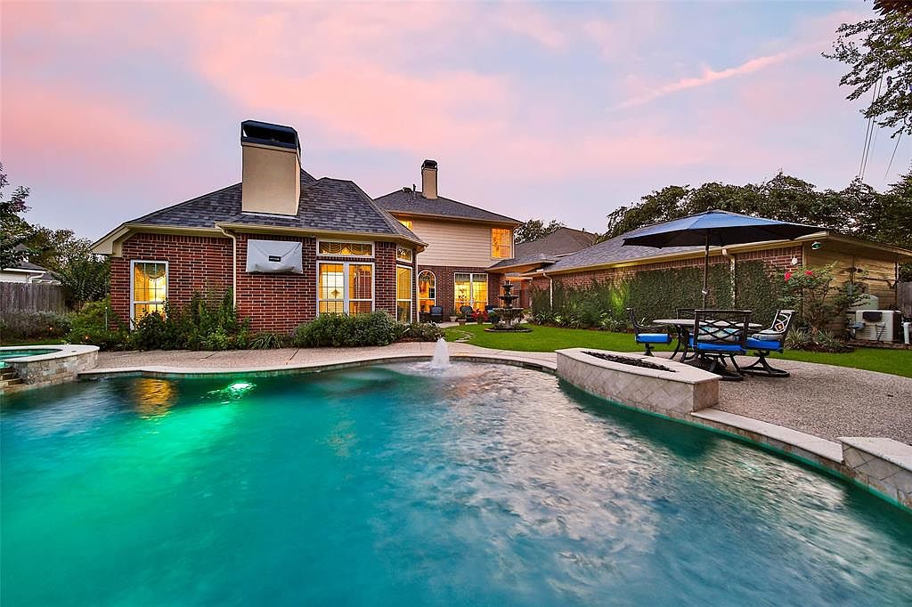 24106 Falcon Point Dr, Katy, TX 77494 Zillow