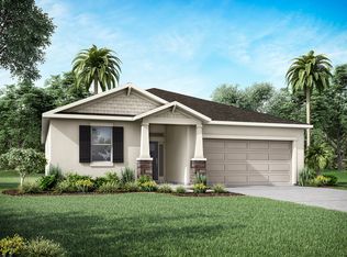 2936 Wild Mulberry Dr, Clermont, FL 34711