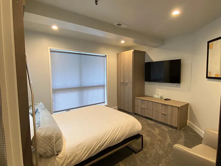 1508 Deer Valley Dr N #1508 — Photo 14