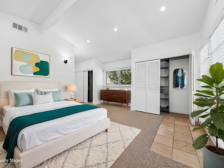 11688 Bellagio RD — Photo 25