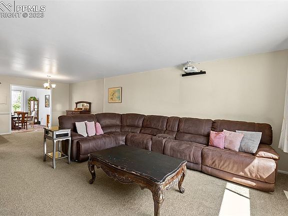 5th image of 5410 Alteza Dr