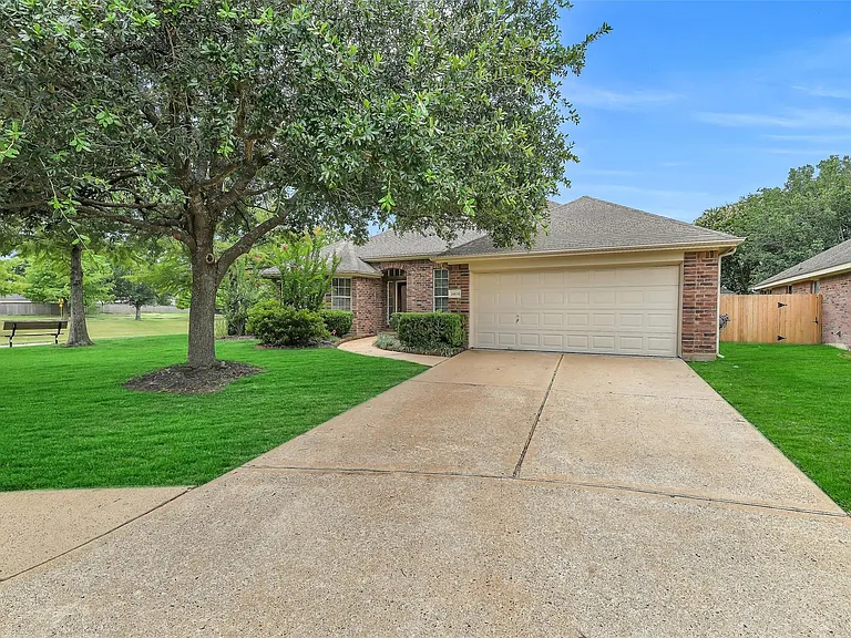26830 Cobble Meadow Ct — Photo 2