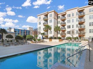 601 Main St APT 510, Columbia, SC 29201