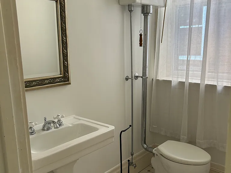 1415 Missouri Ave #1 — Photo 9