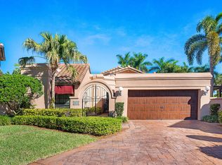 2865 Via Napoli, Deerfield Beach, FL 33442