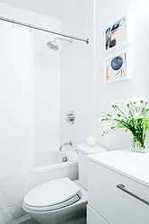 Sold by Stillwater Realty Mgmt LLC