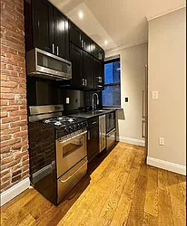 Rented by 9300 Realty, Inc.