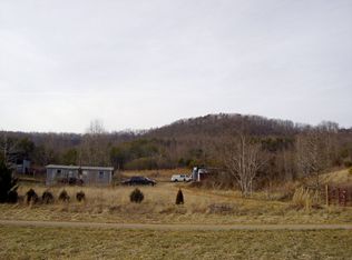 6553-1 Wards Gap Rd, Casar, NC 28020