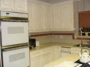 4506 Waring St, Houston, TX 77027