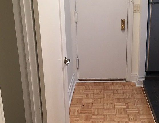 2nd image of 1114 46th Ave #A1