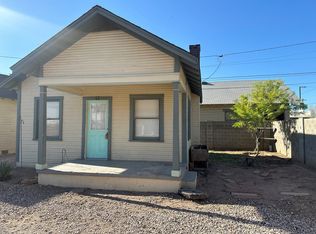 325 N 11th St #A, Phoenix, AZ 85006