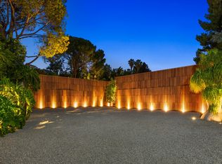 960 N Alpine Dr, Beverly Hills, CA 90210