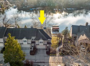 11223 Fonthill Dr, Indianapolis, IN