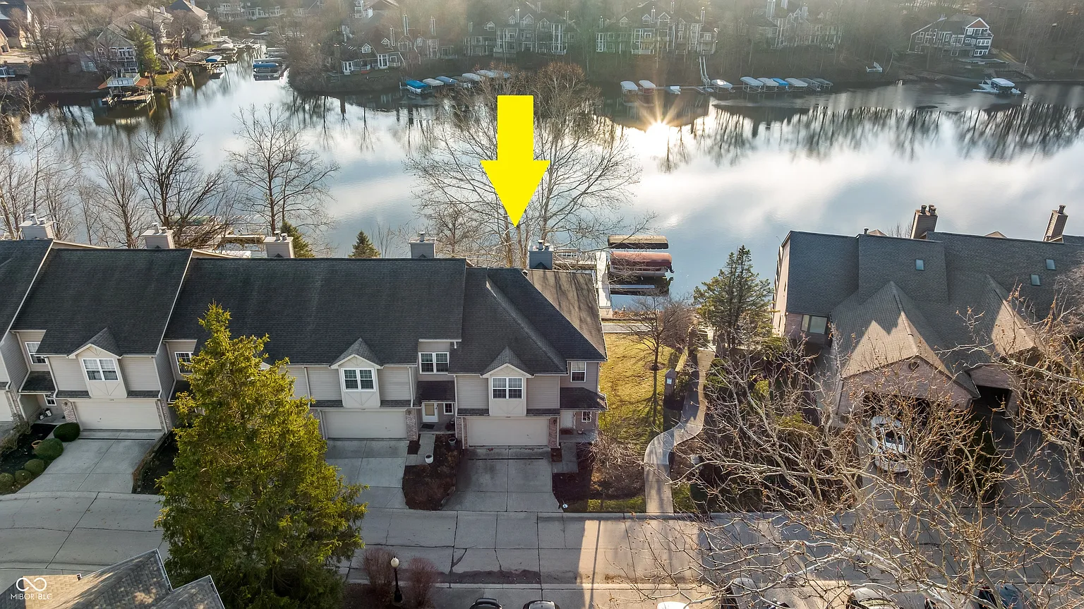 11223 Fonthill Dr photo 1