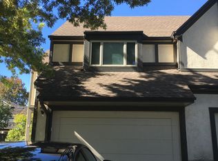 12002 Goodman St, Overland Park, KS 66213