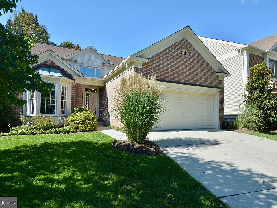 1st image of 3823 Parkland Dr
