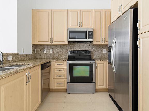 2nd image of 701 S Olive Ave APT 304