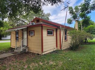 4912 16th St, Zephyrhills, FL 33542