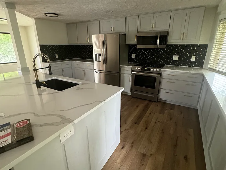 14911 Z Cir — Photo 7