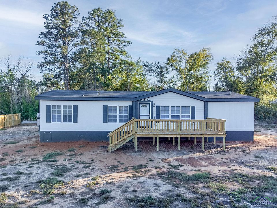 1st image of 9147 County Road 152 N