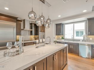 7550 E Osborn Rd #1001, Scottsdale, AZ 85251