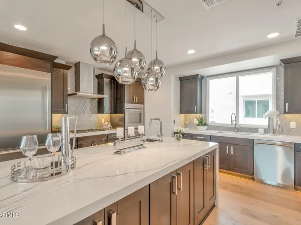 7550 E Osborn Rd #1001, Scottsdale, AZ 85251