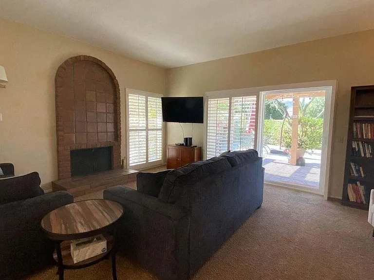 44149 Elba Ct — Photo 51