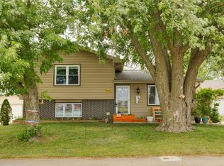 1309 S 15th St, Adel, IA 50003