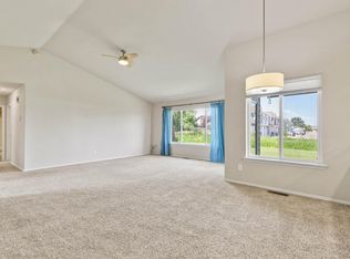 121 Virginia Way, Bozeman, MT 59718