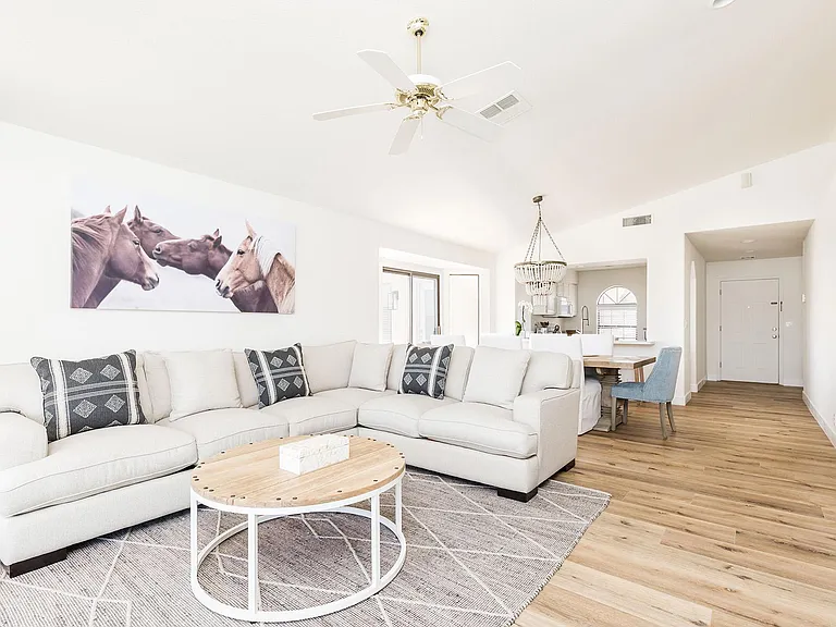 14213 N Galatea Dr — Photo 10