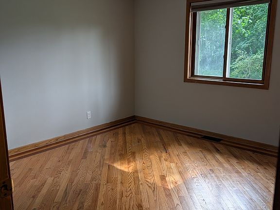 4th image of 35777 N Helendale Rd