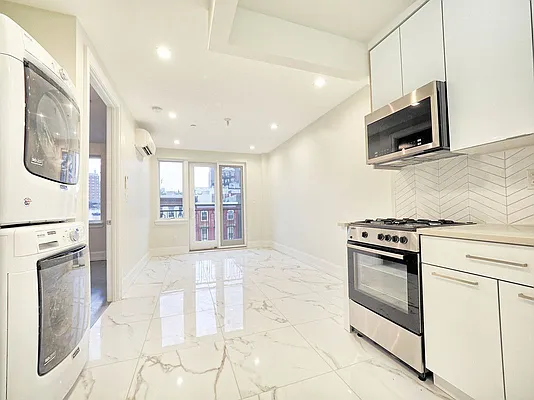 Rented by Urban Pads | media 5