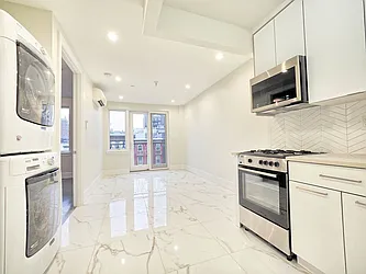 Rented by Urban Pads