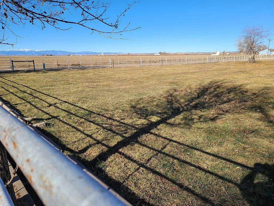 21406 County Road 35