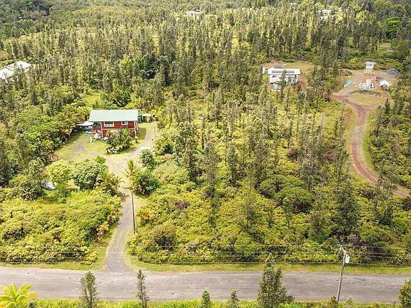 3rd image of Plumeria St Lot 6702