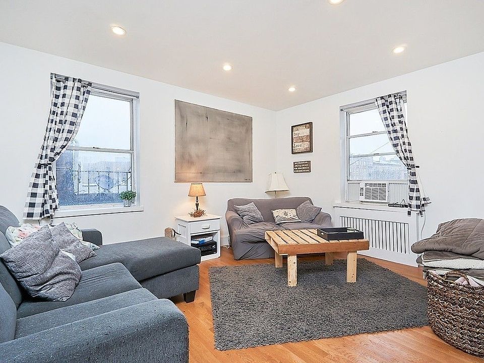 1st image of 4300 Broadway #E6