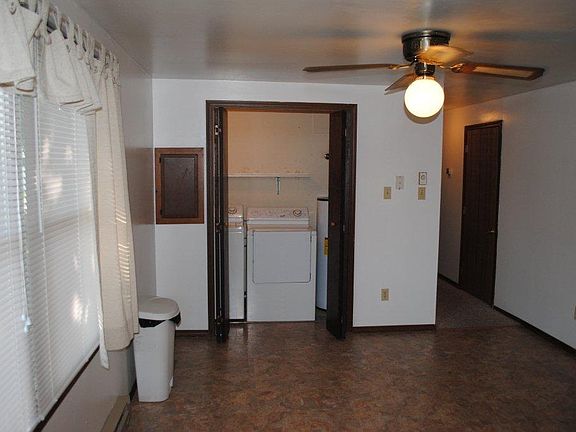 2nd view of kitchen