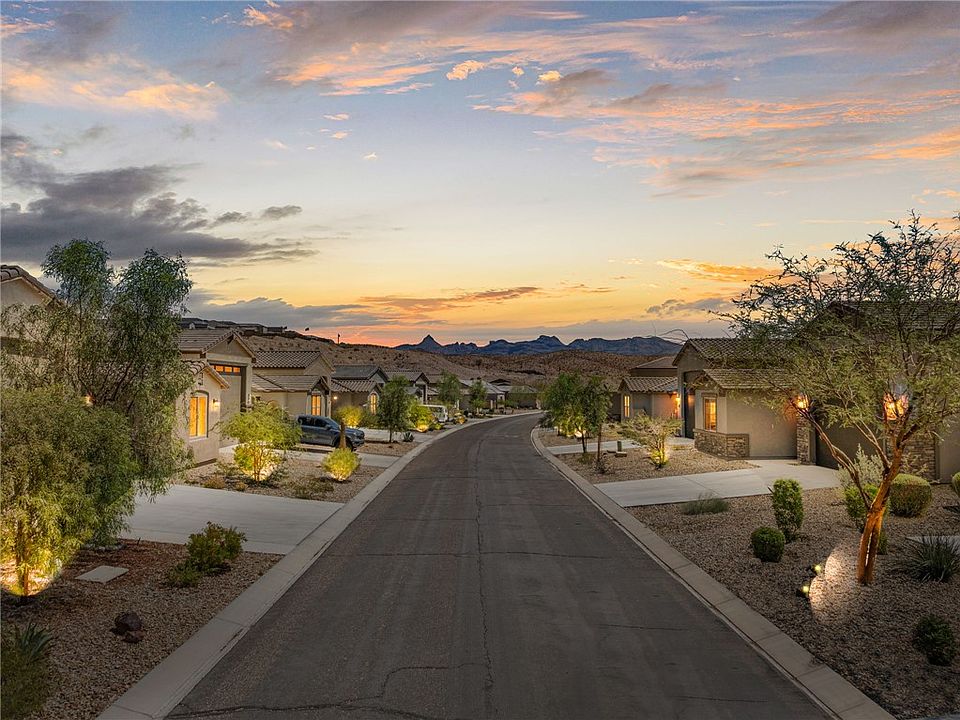 3296 Secret Pass Canyon Drive, Bullhead City, AZ 86429 | MLS