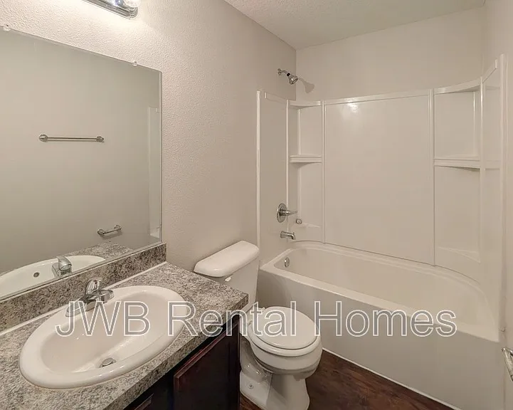 8401 McGirts Village Ln — Photo 11
