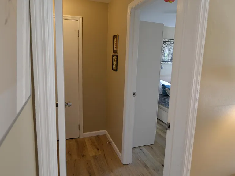 4815 Reading Rd #13 — Photo 16