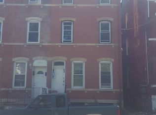 388 Brunswick Ave #3, Trenton, NJ 08618