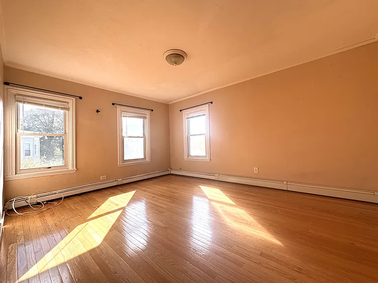 41 Mount Pleasant St #3 — Photo 9