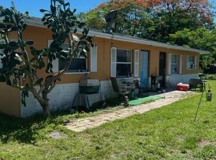 5432 5th Ave #5434, Fort Myers, FL 33907