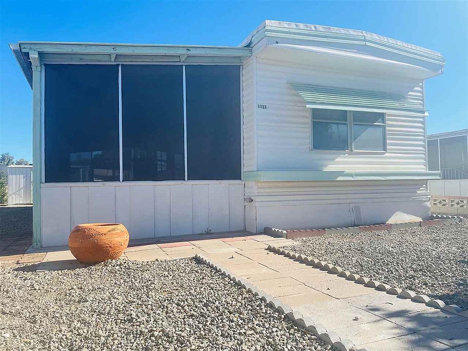 1st image of 1133 S 20th Ave