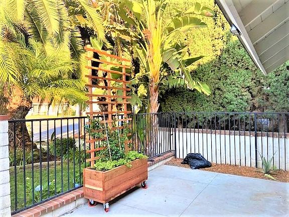 3rd image of 4892 Lori Ann Ln